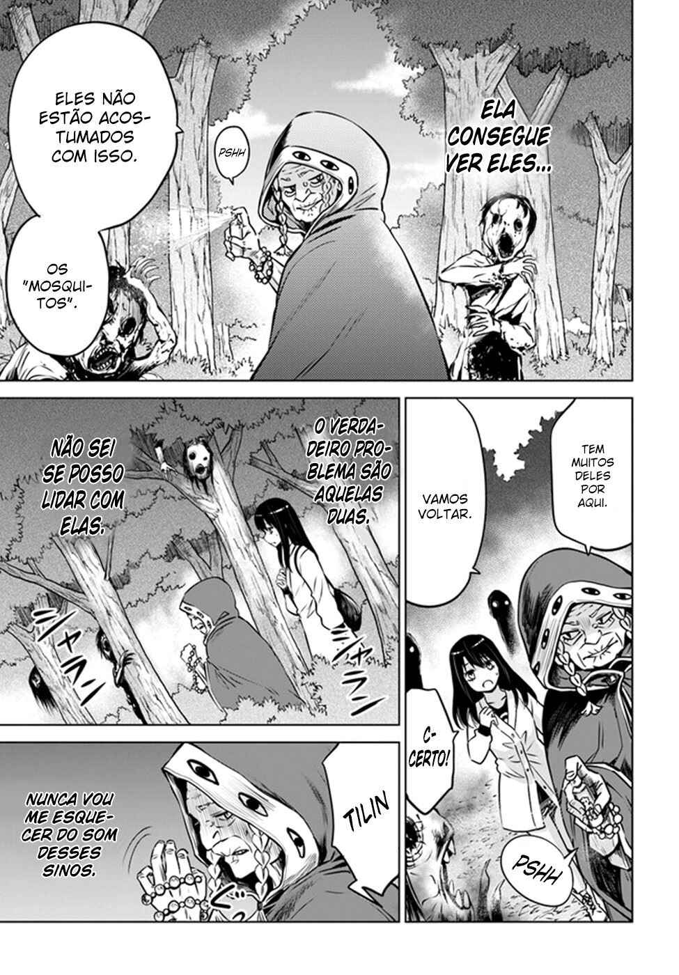 Chapter 27 - Page 21