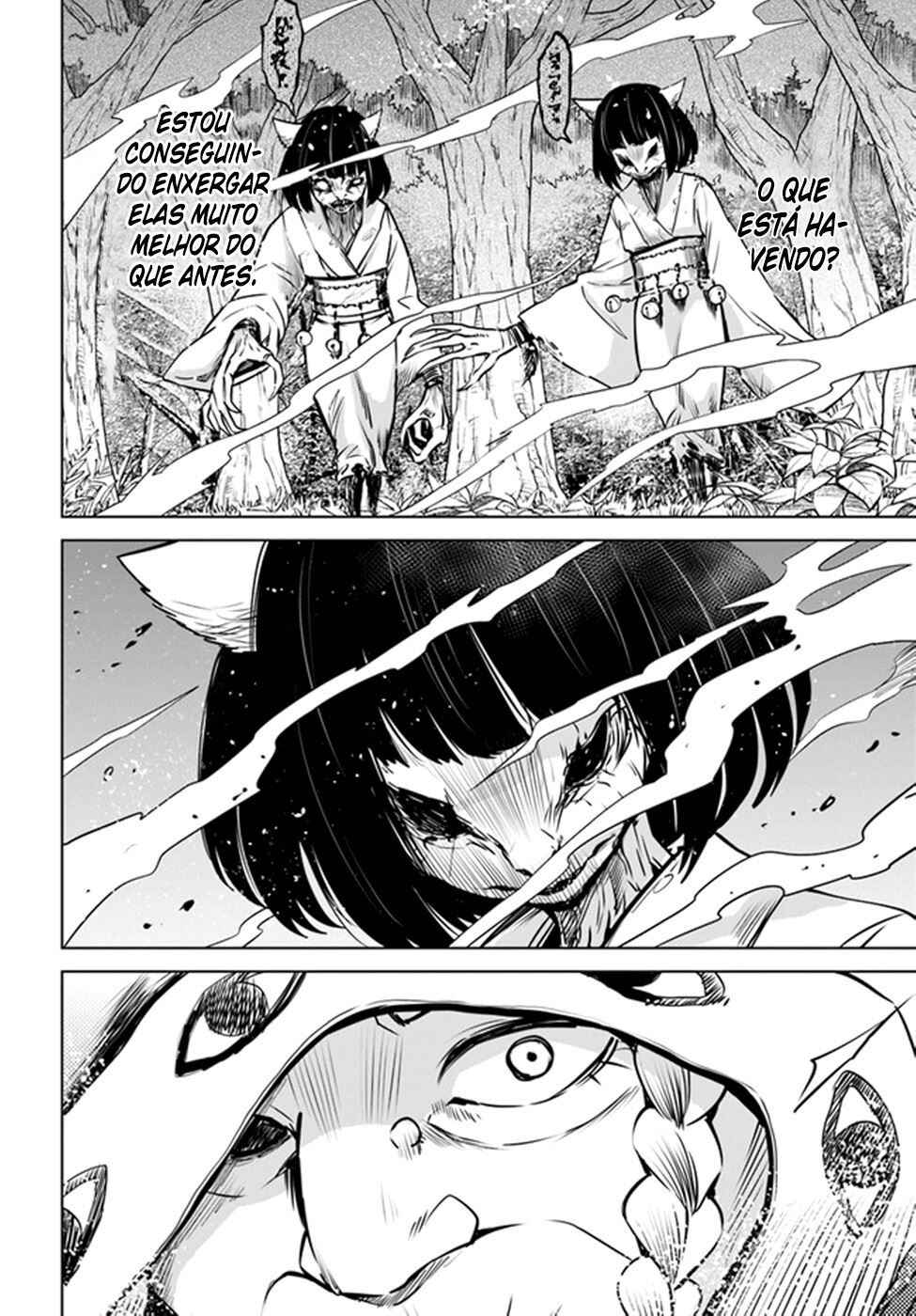 Chapter 27 - Page 22