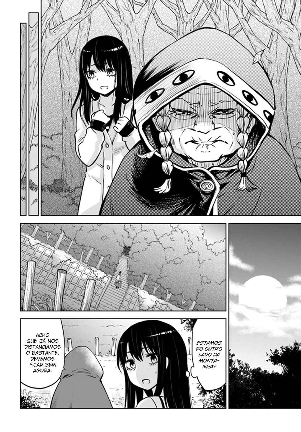 Chapter 27 - Page 24