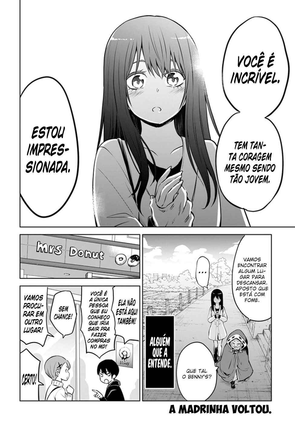 Chapter 27 - Page 26