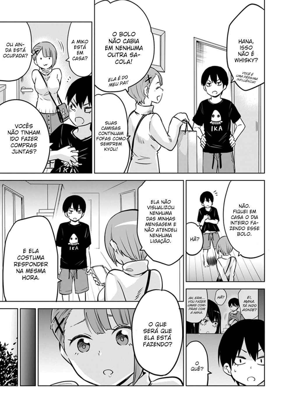 Chapter 27 - Page 4