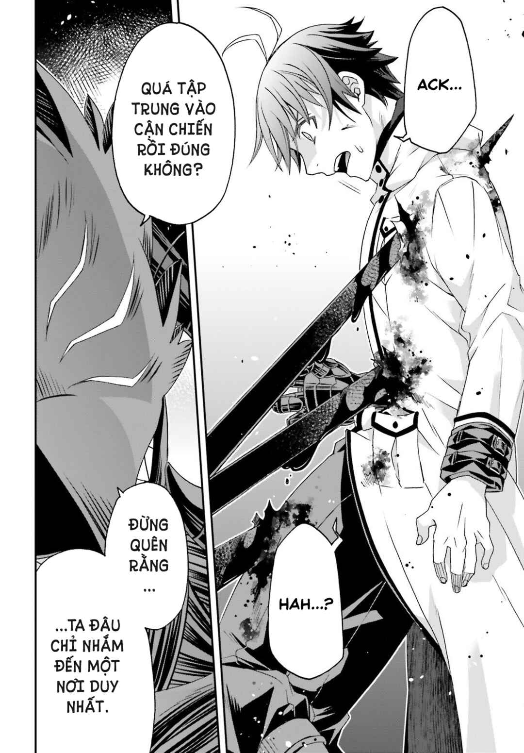 Chapter 86.2 - Page 11
