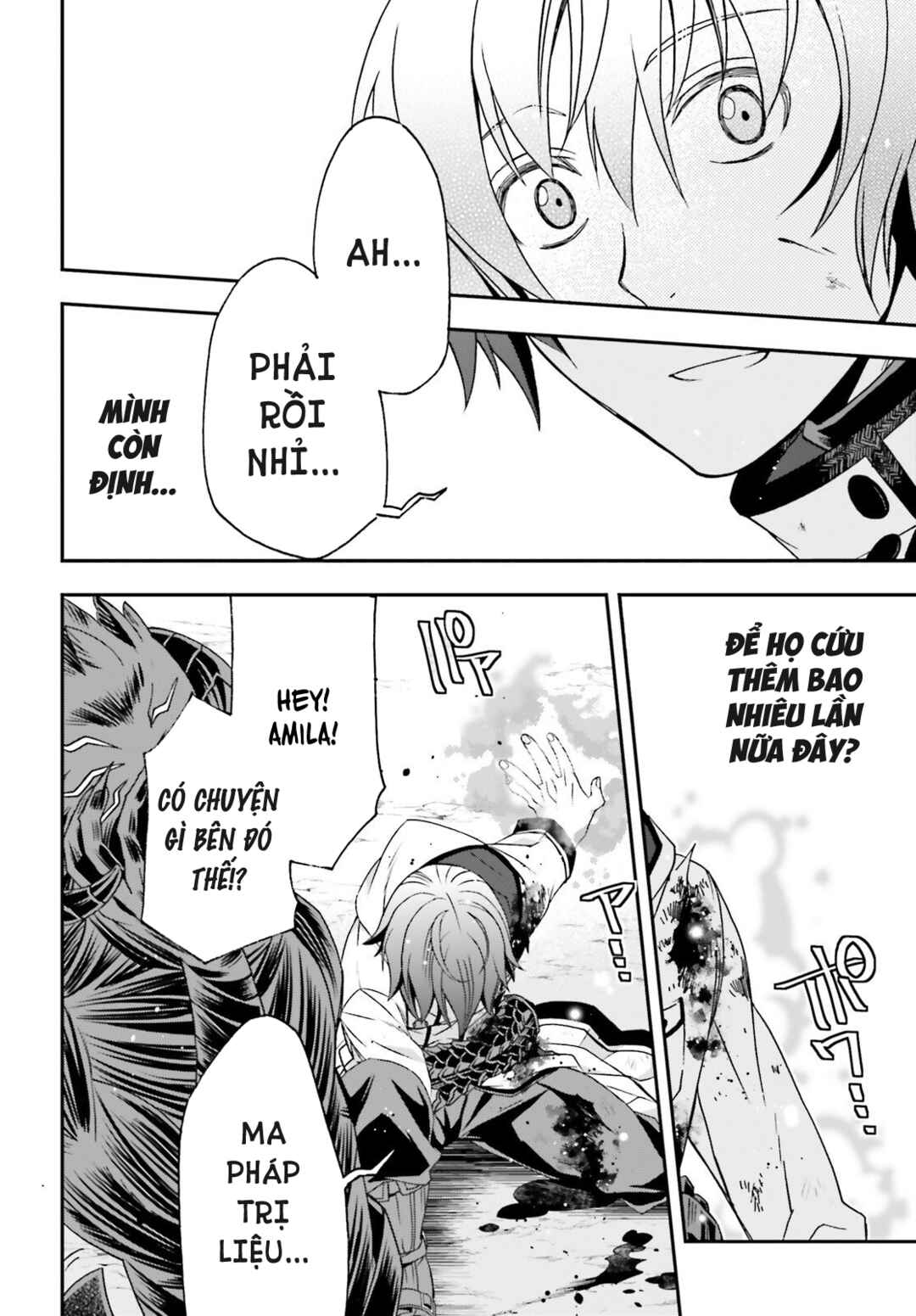 Chapter 86.2 - Page 15