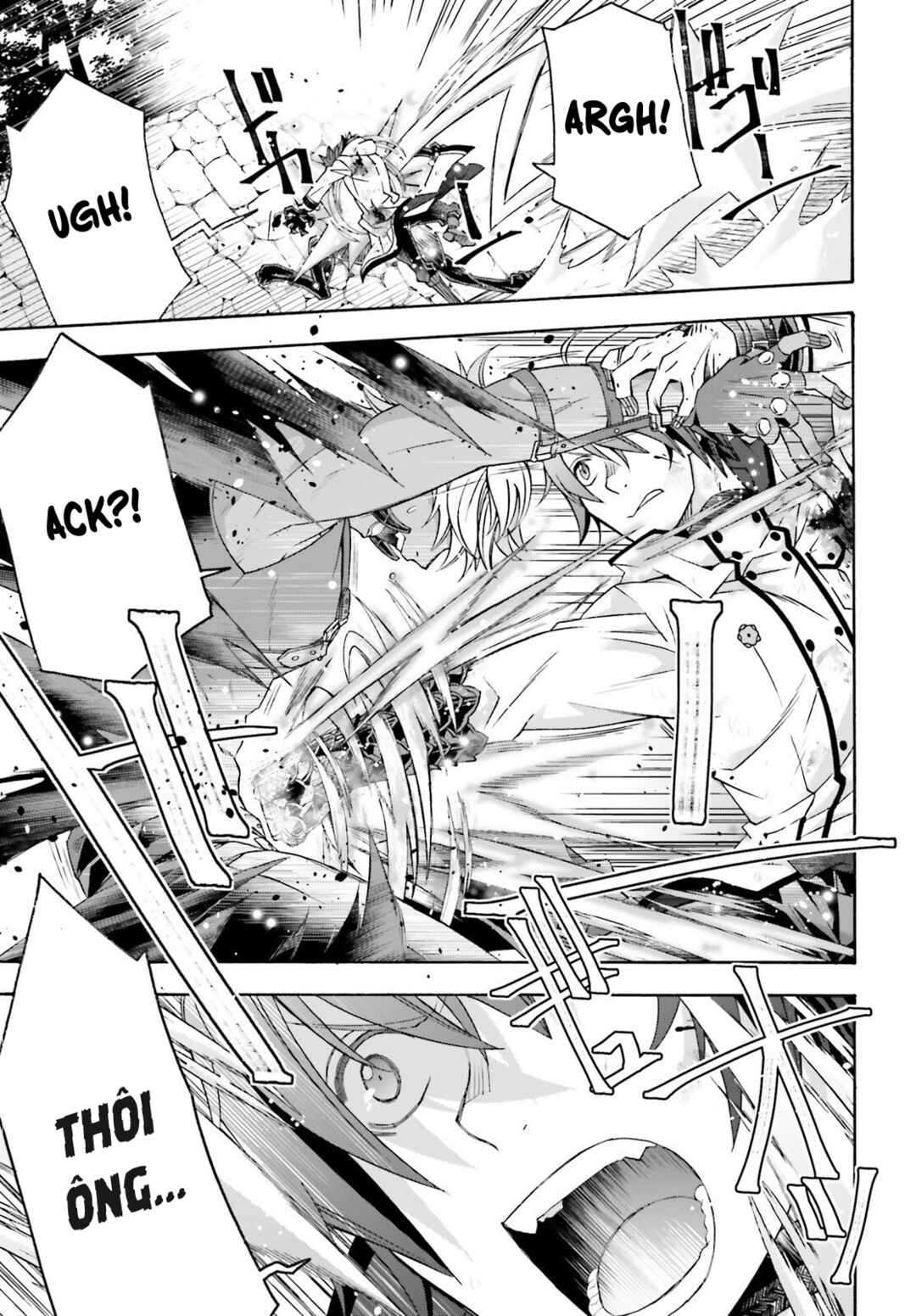 Chapter 86.2 - Page 22