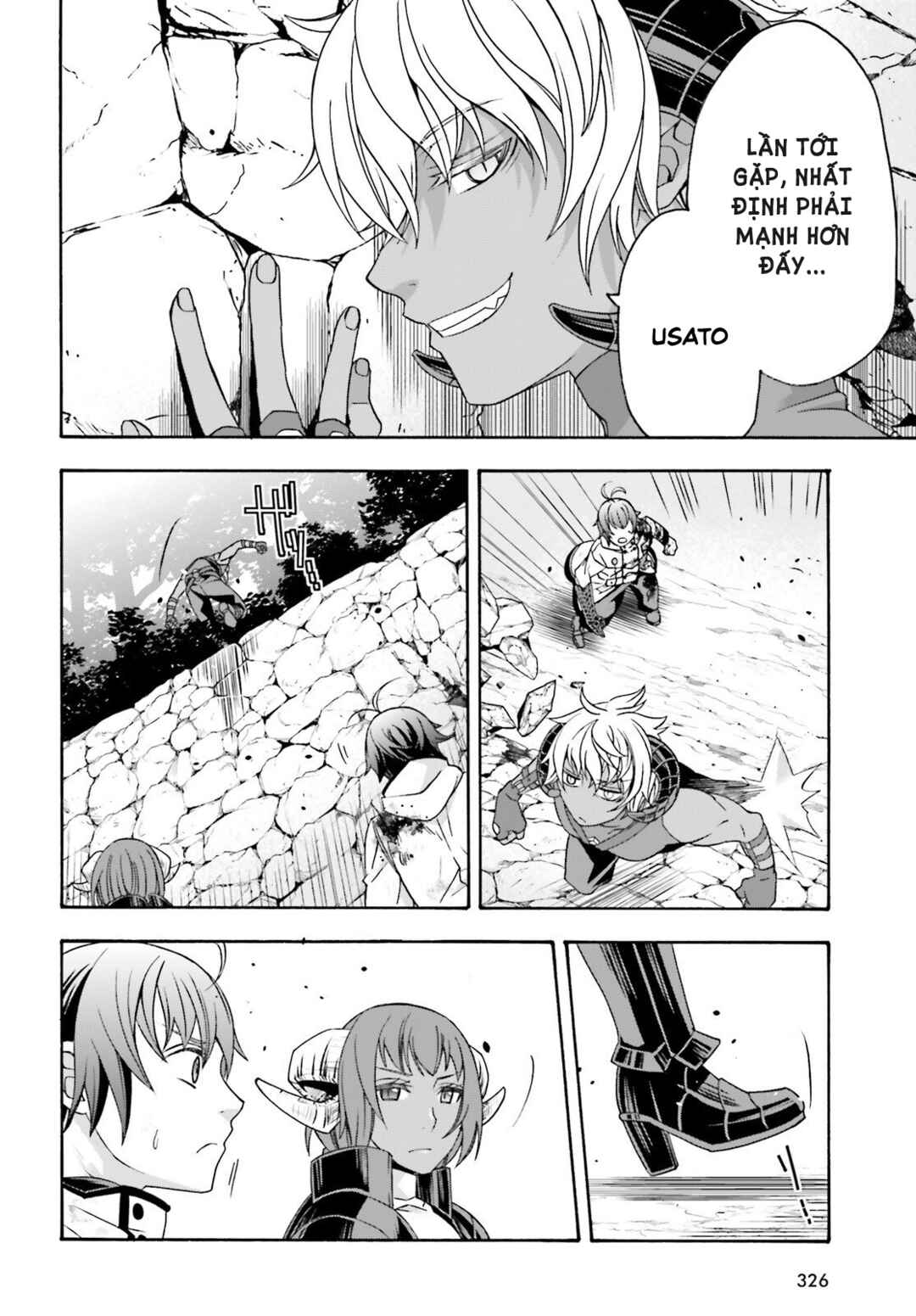 Chapter 86.2 - Page 28