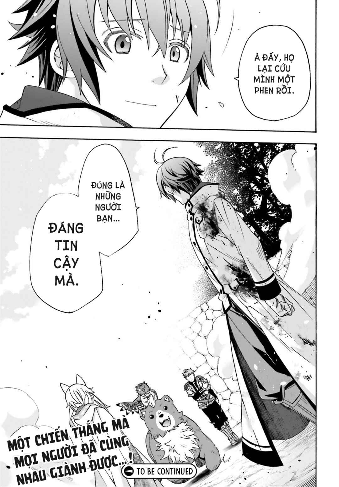Chapter 86.2 - Page 31