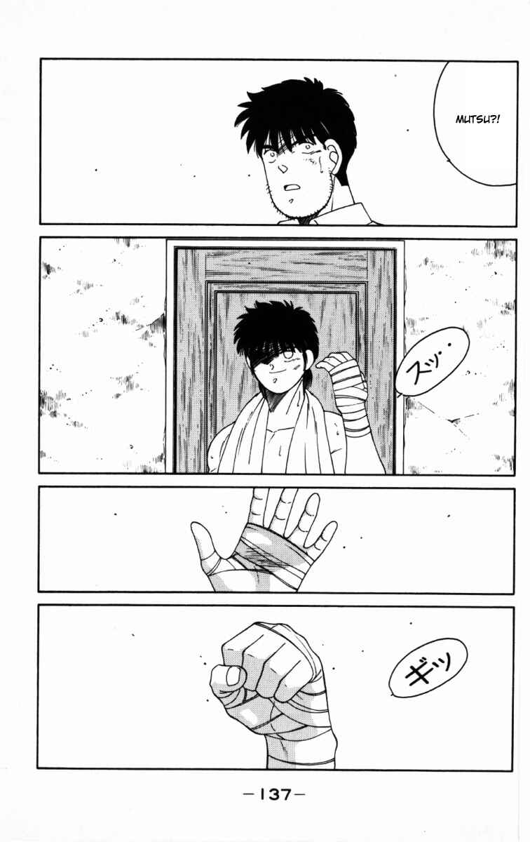 Chapter 66 - Page 15