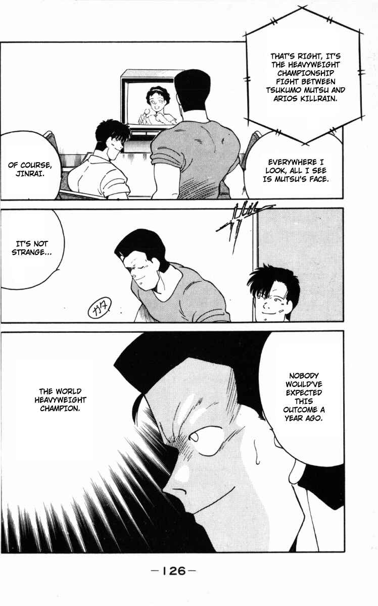 Chapter 66 - Page 4