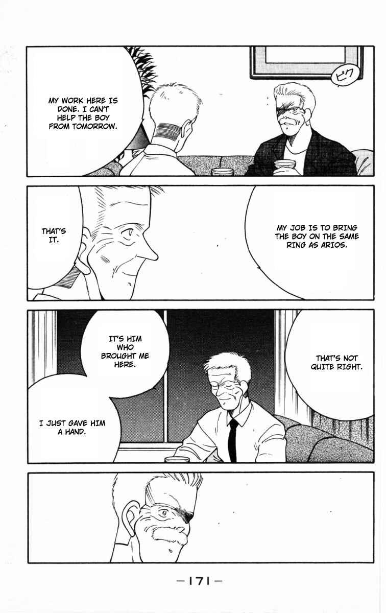 Chapter 66 - Page 49