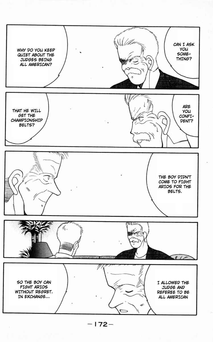 Chapter 66 - Page 50