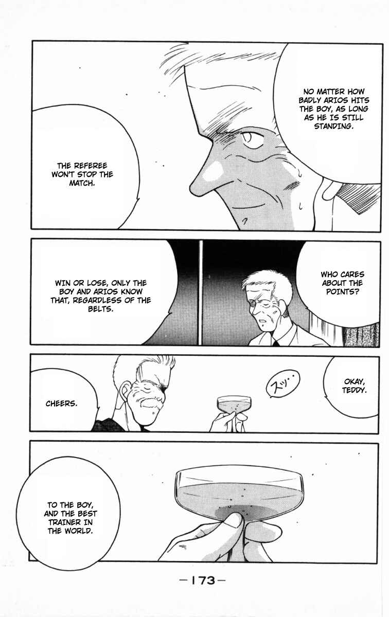 Chapter 66 - Page 51