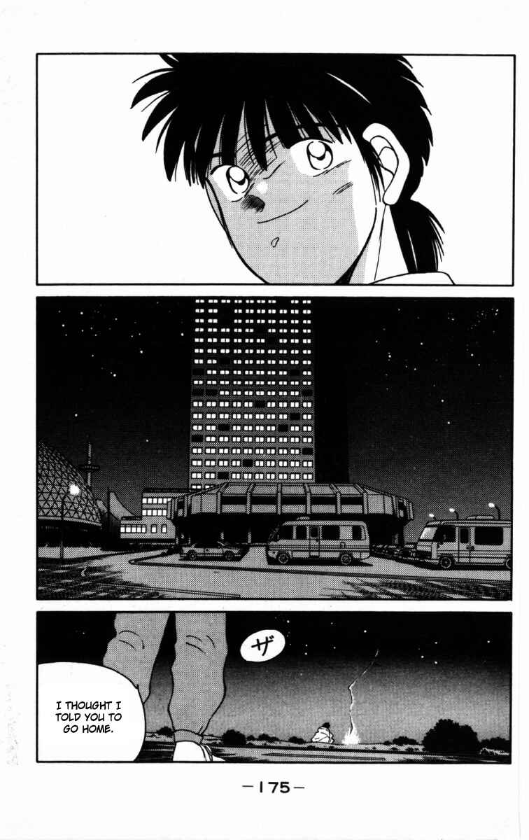 Chapter 66 - Page 53