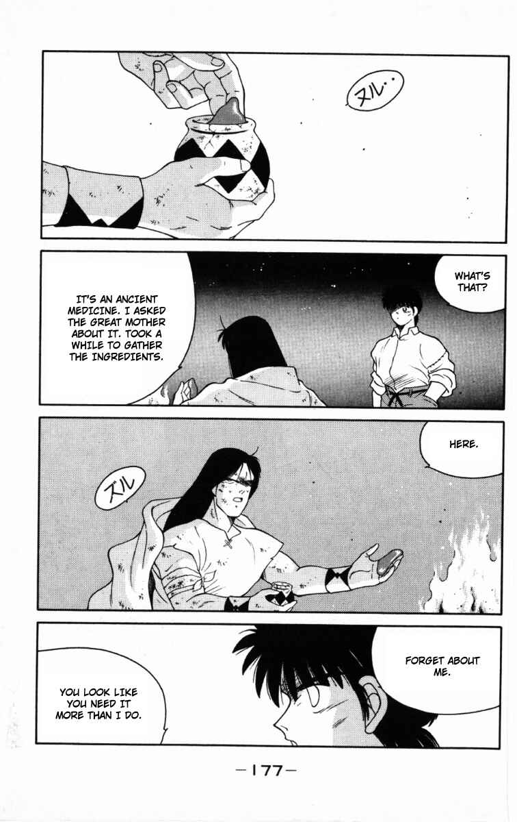 Chapter 66 - Page 55