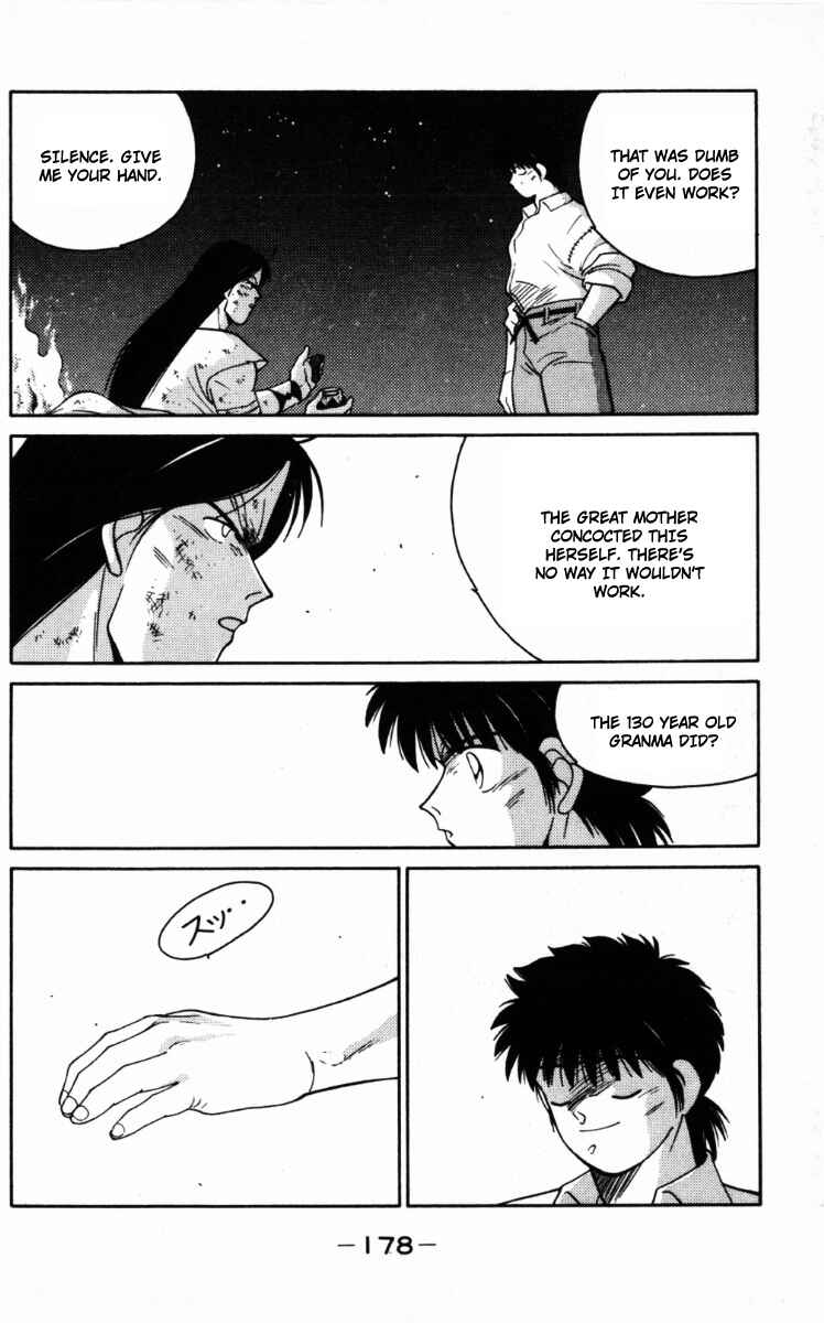 Chapter 66 - Page 56