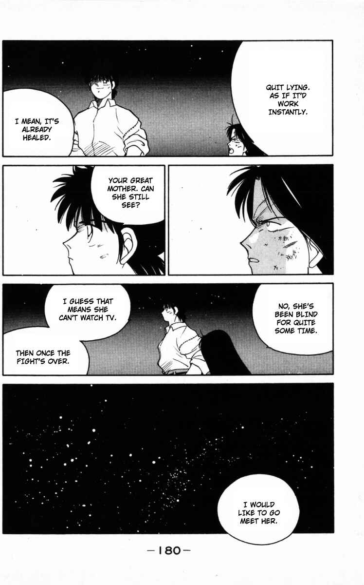 Chapter 66 - Page 58