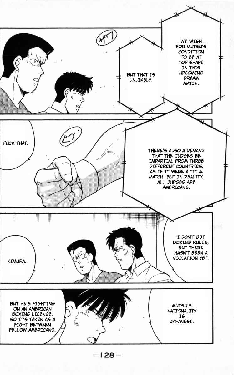 Chapter 66 - Page 6