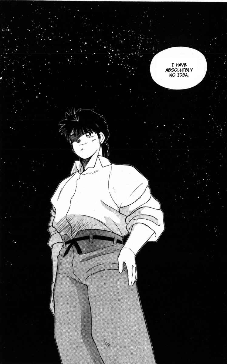 Chapter 66 - Page 60