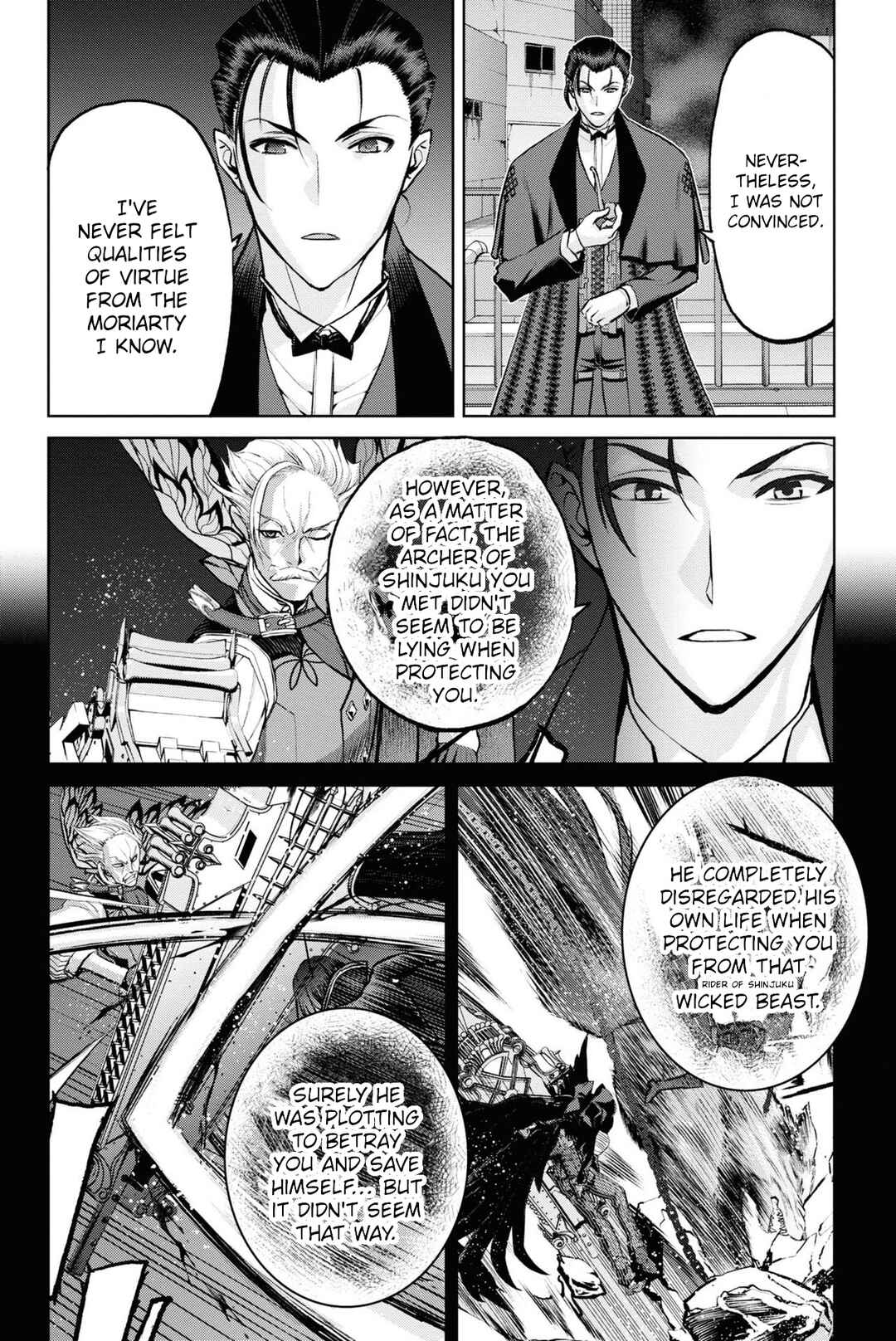 Chapter 19 - Page 4