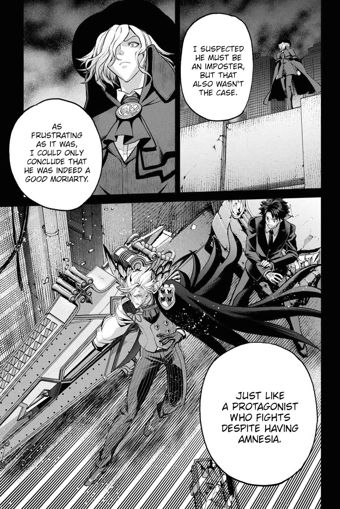 Chapter 19 - Page 5