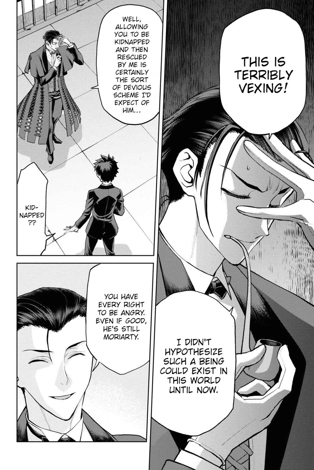 Chapter 19 - Page 6