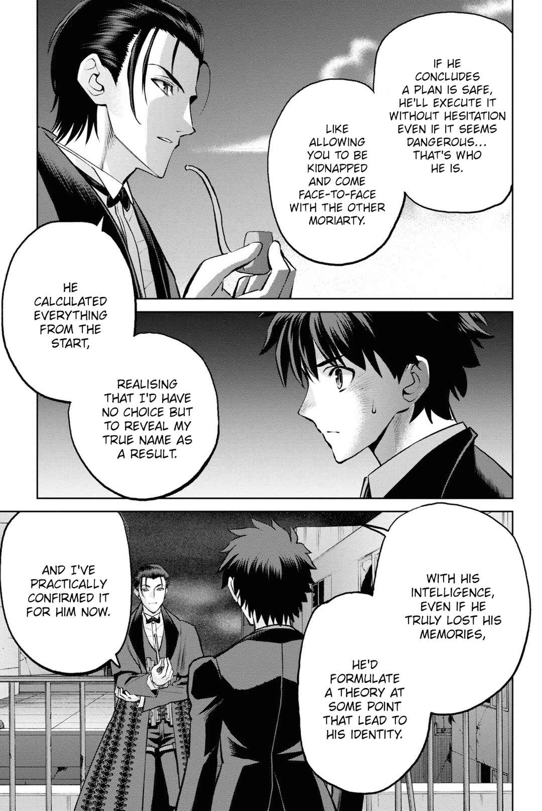 Chapter 19 - Page 7
