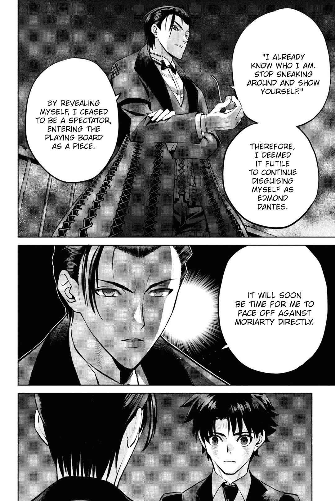 Chapter 19 - Page 8