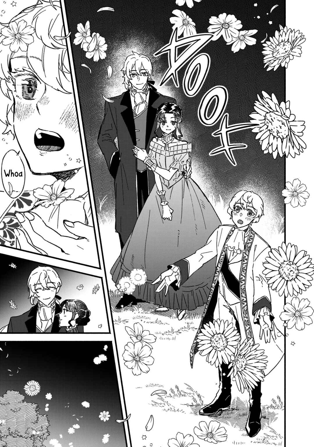 Chapter 21 - Page 14