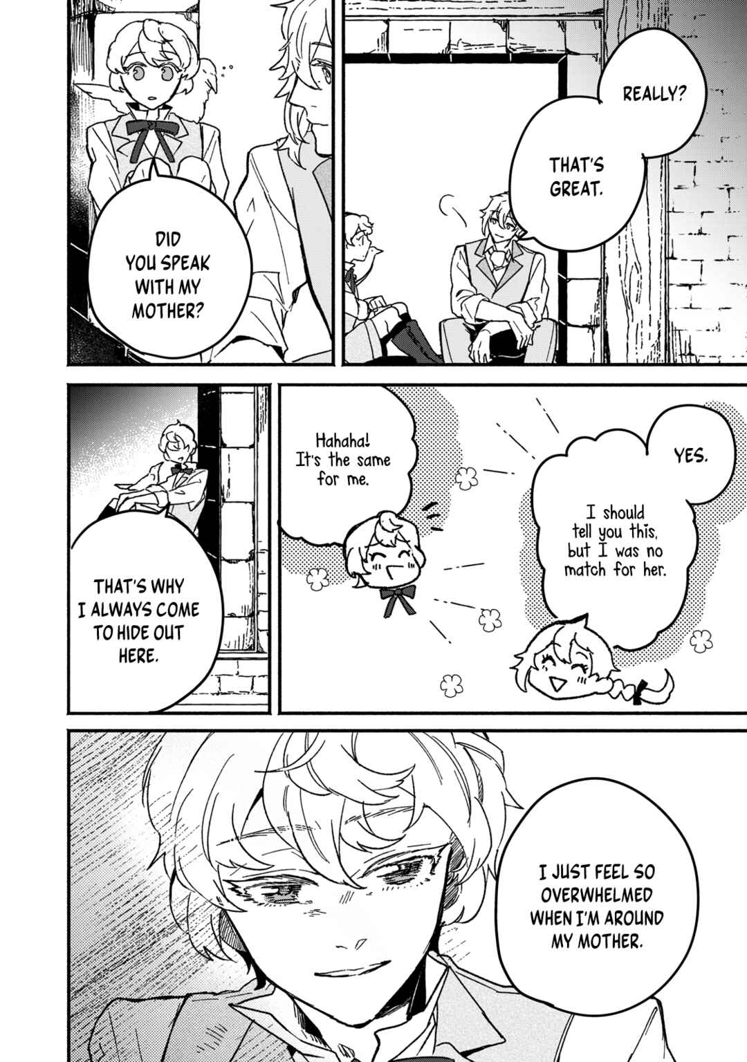 Chapter 21 - Page 23