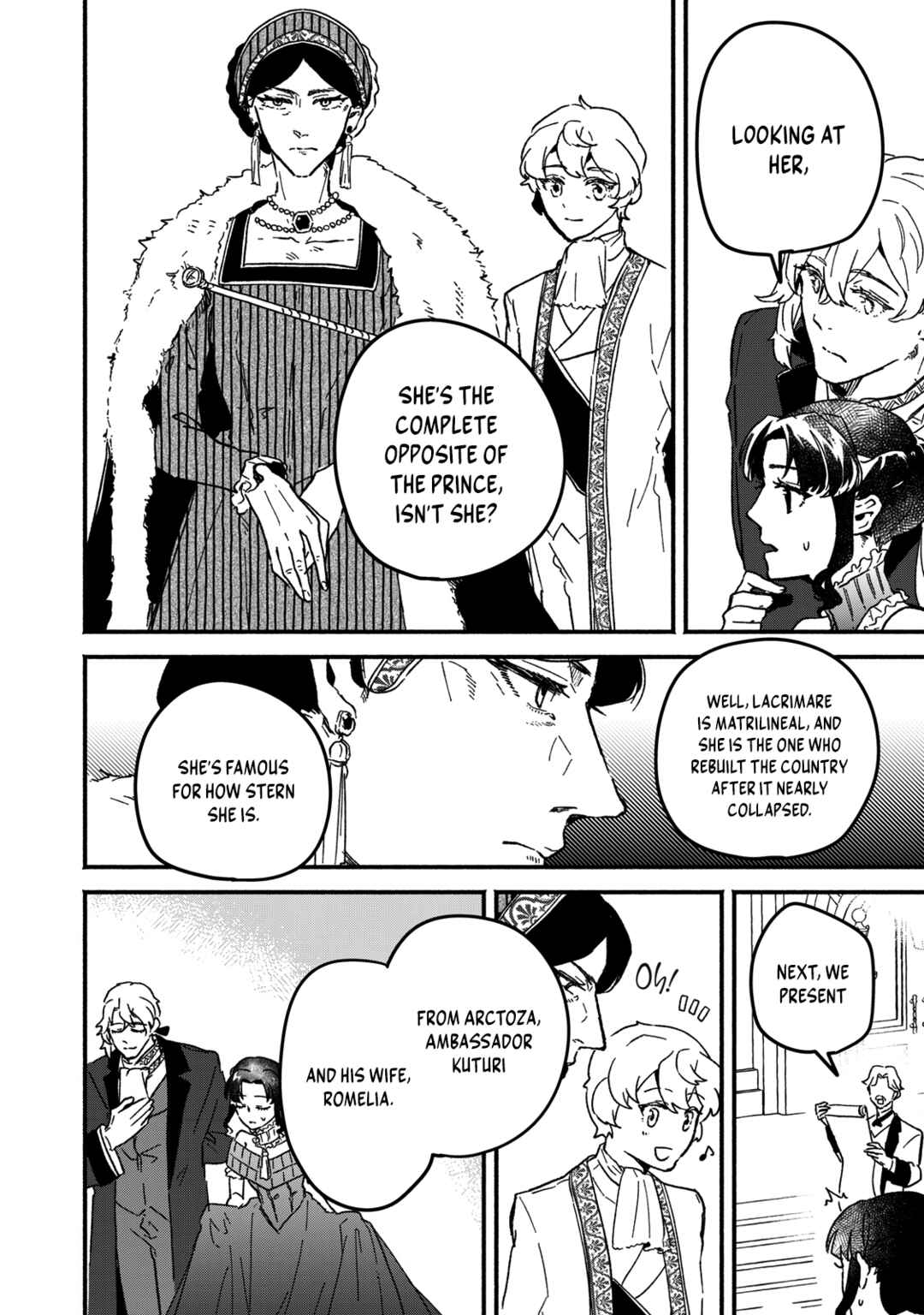 Chapter 21 - Page 3