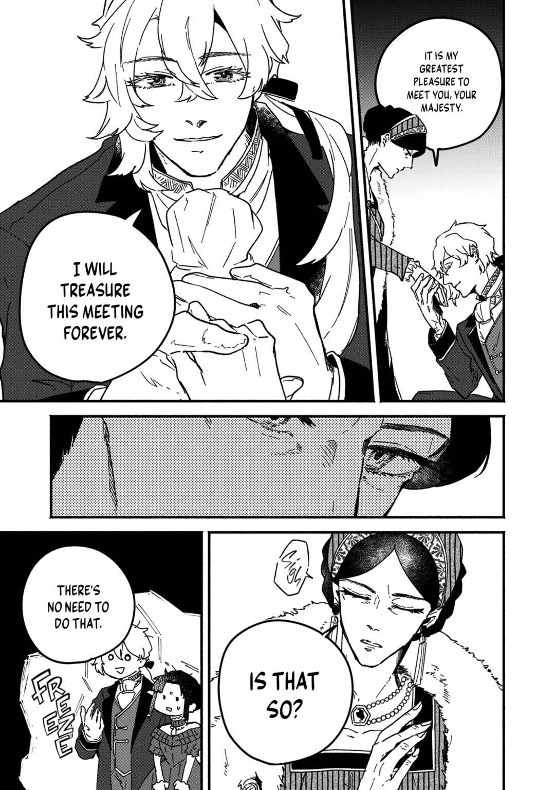 Chapter 21 - Page 4
