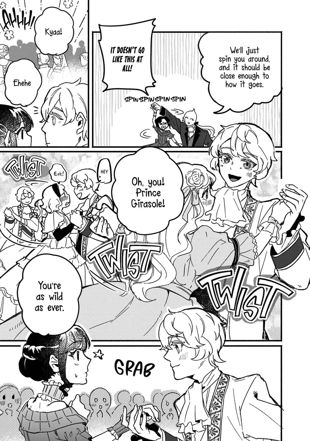 Chapter 21 - Page 6