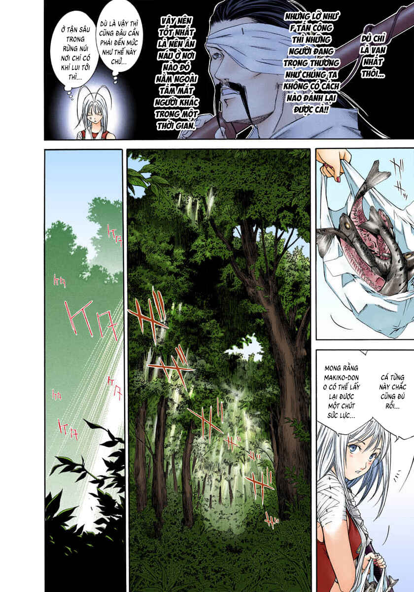 Chapter 77 - Page 5