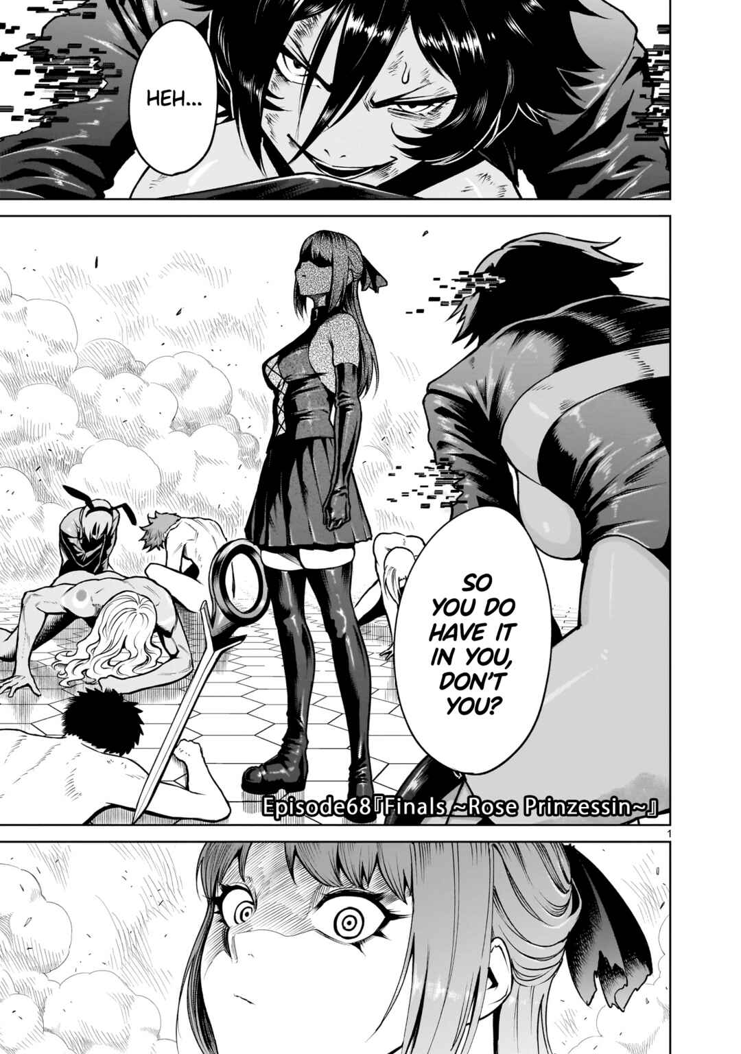 Chapter 68 - Page 2