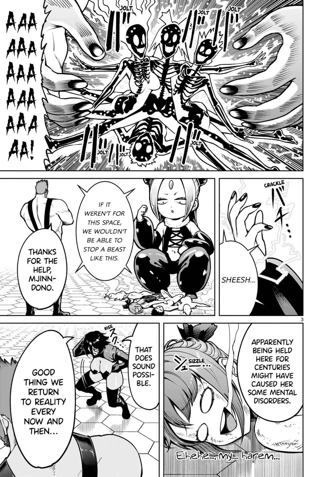 Chapter 68 - Page 4