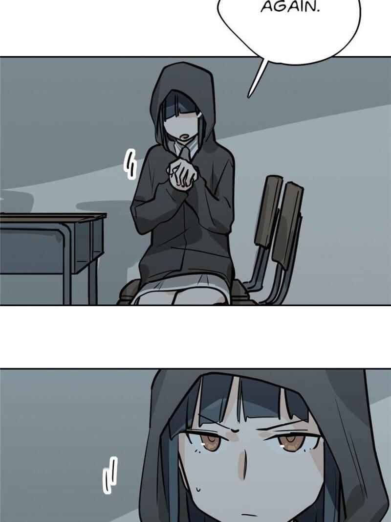 Chapter 87 - Page 11