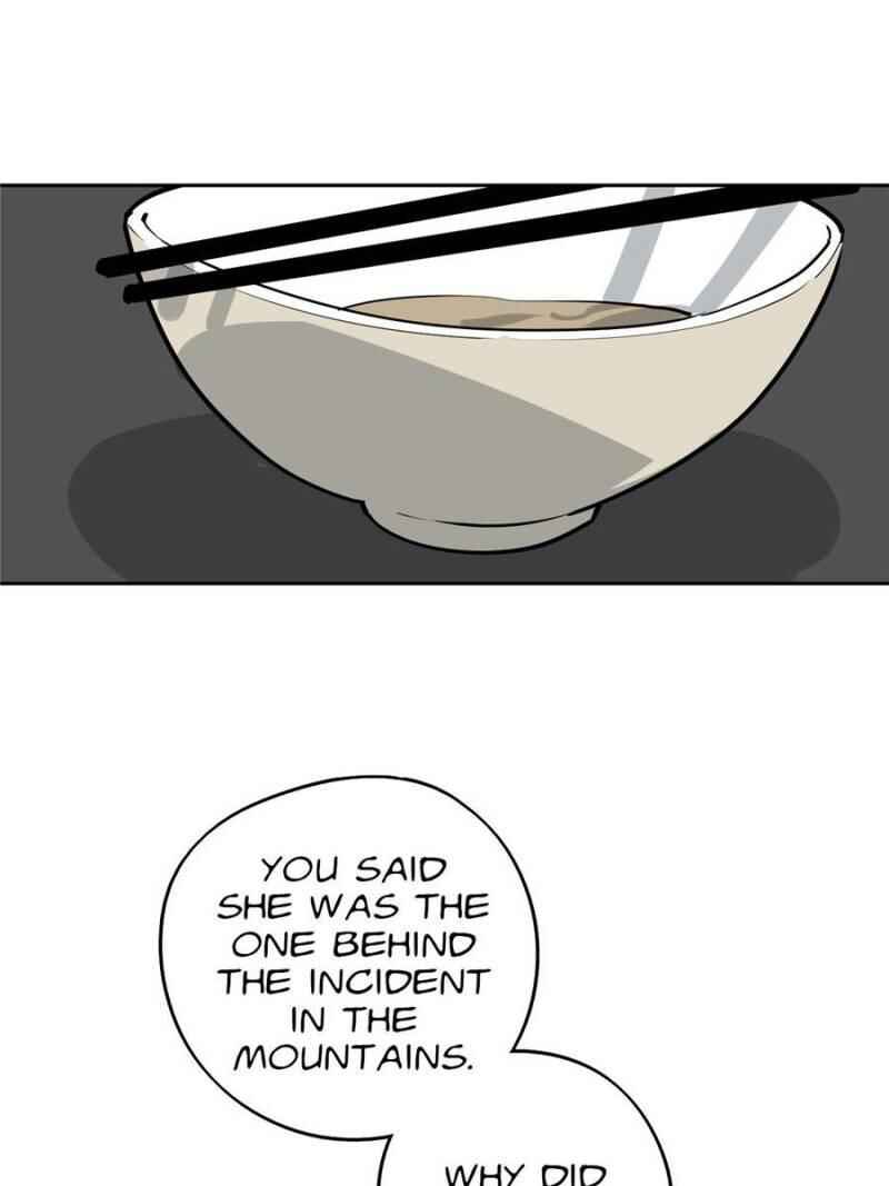 Chapter 87 - Page 14