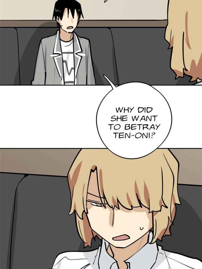 Chapter 87 - Page 16
