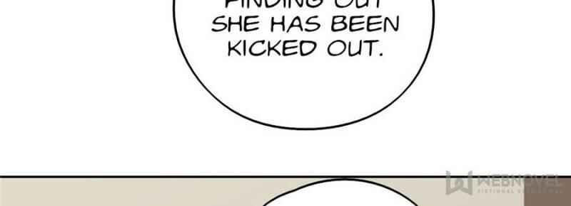 Chapter 87 - Page 18