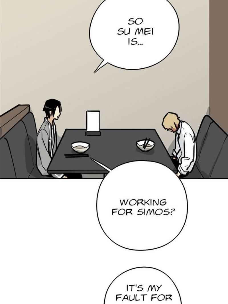 Chapter 87 - Page 19