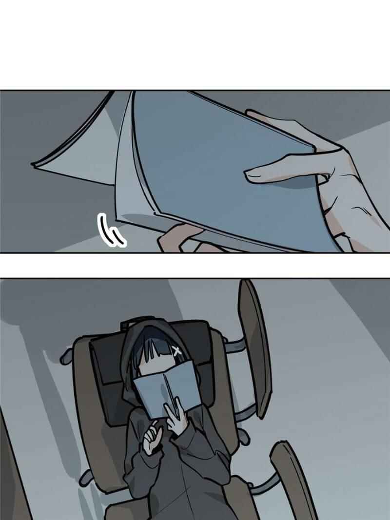 Chapter 87 - Page 2