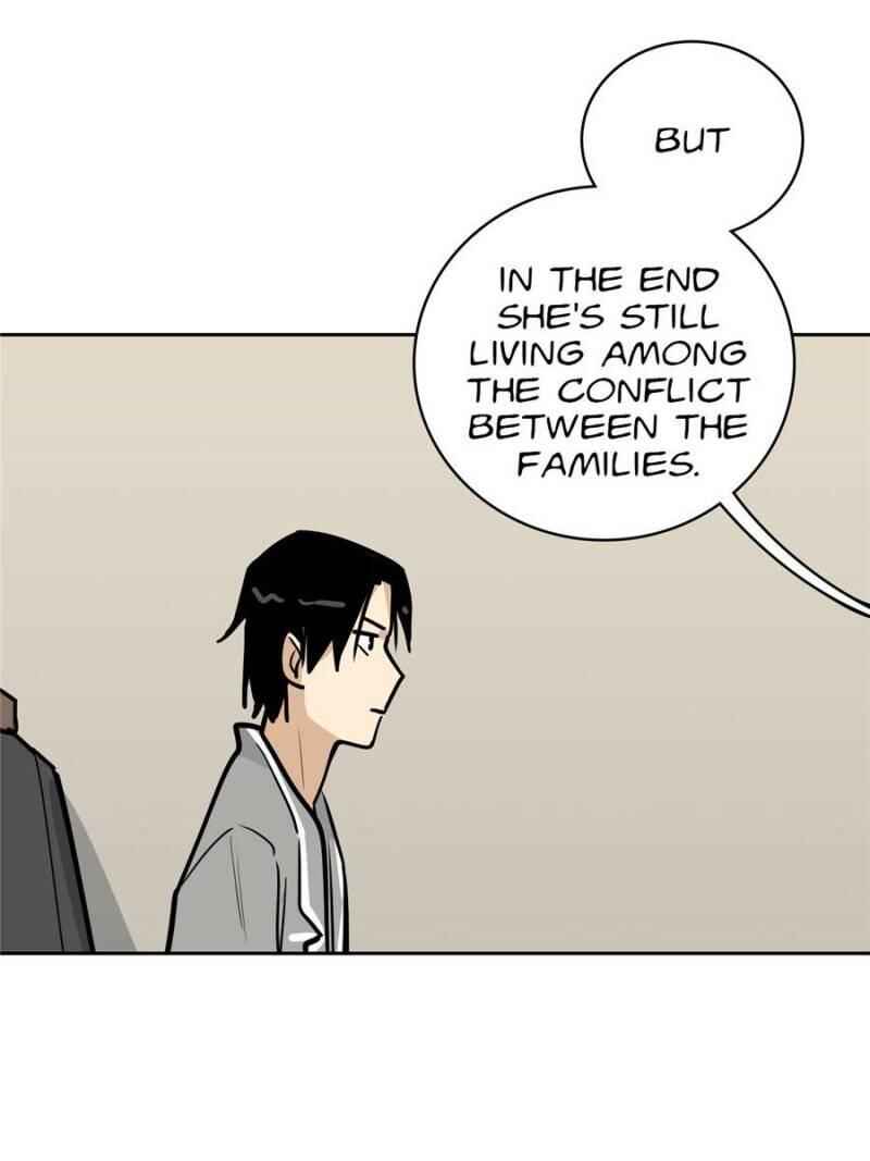Chapter 87 - Page 22