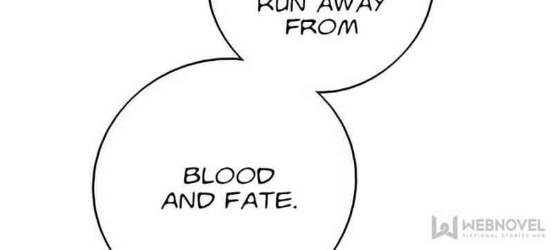 Chapter 87 - Page 24