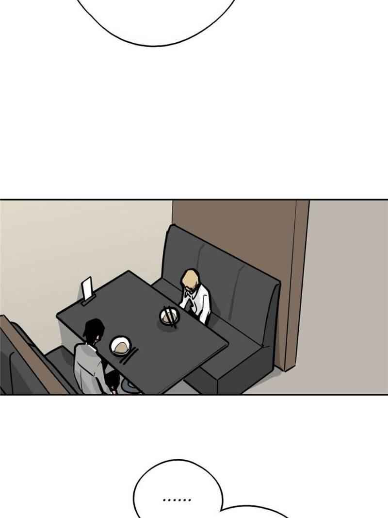 Chapter 87 - Page 25