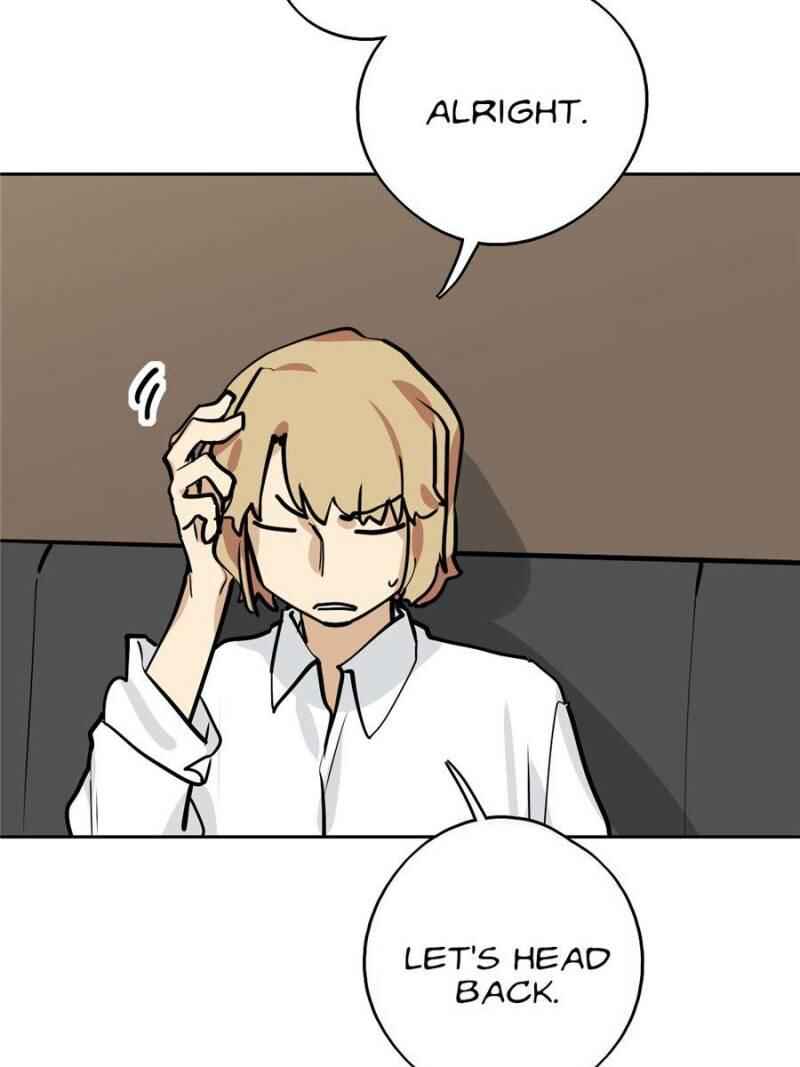 Chapter 87 - Page 26