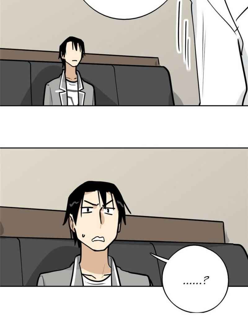 Chapter 87 - Page 28