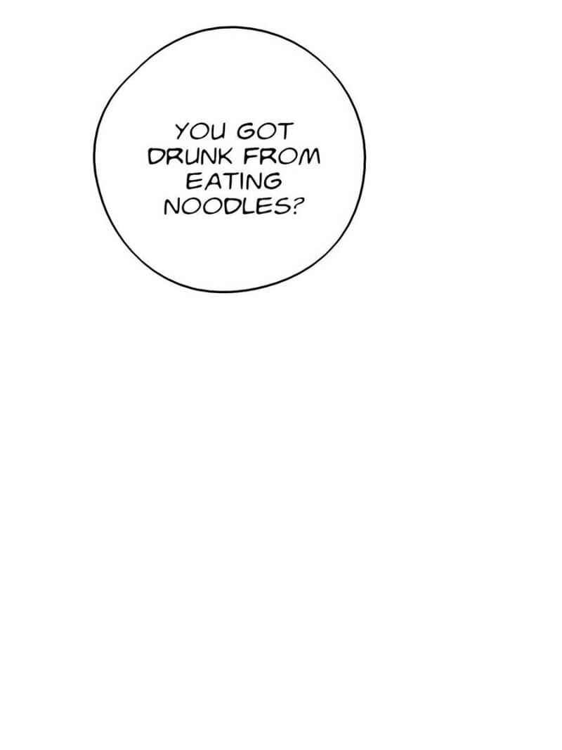 Chapter 87 - Page 29