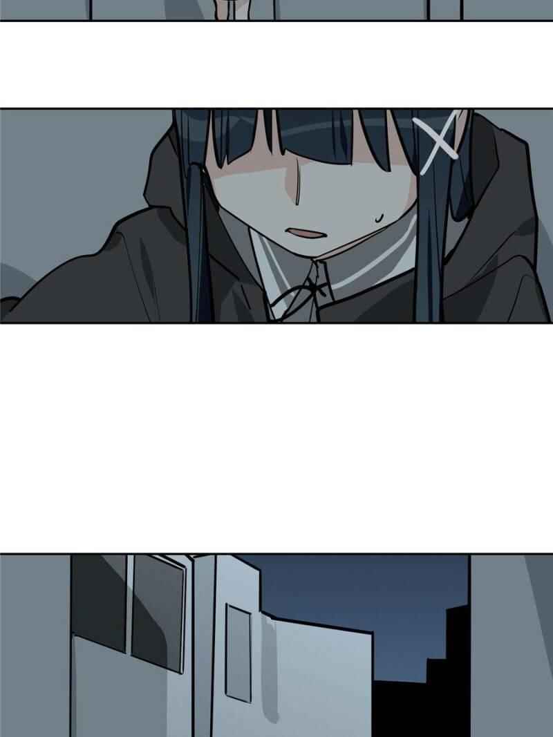 Chapter 87 - Page 32