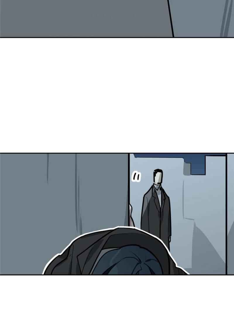 Chapter 87 - Page 37