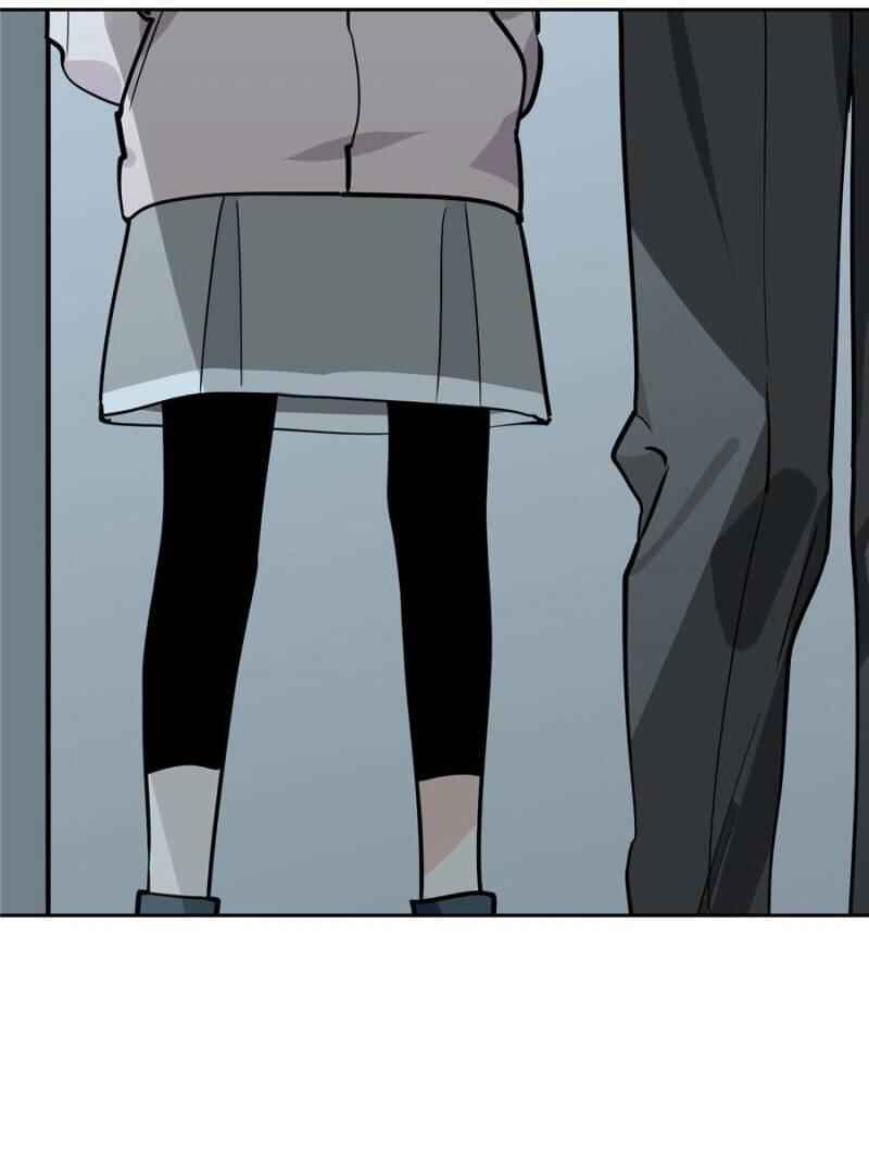 Chapter 87 - Page 38