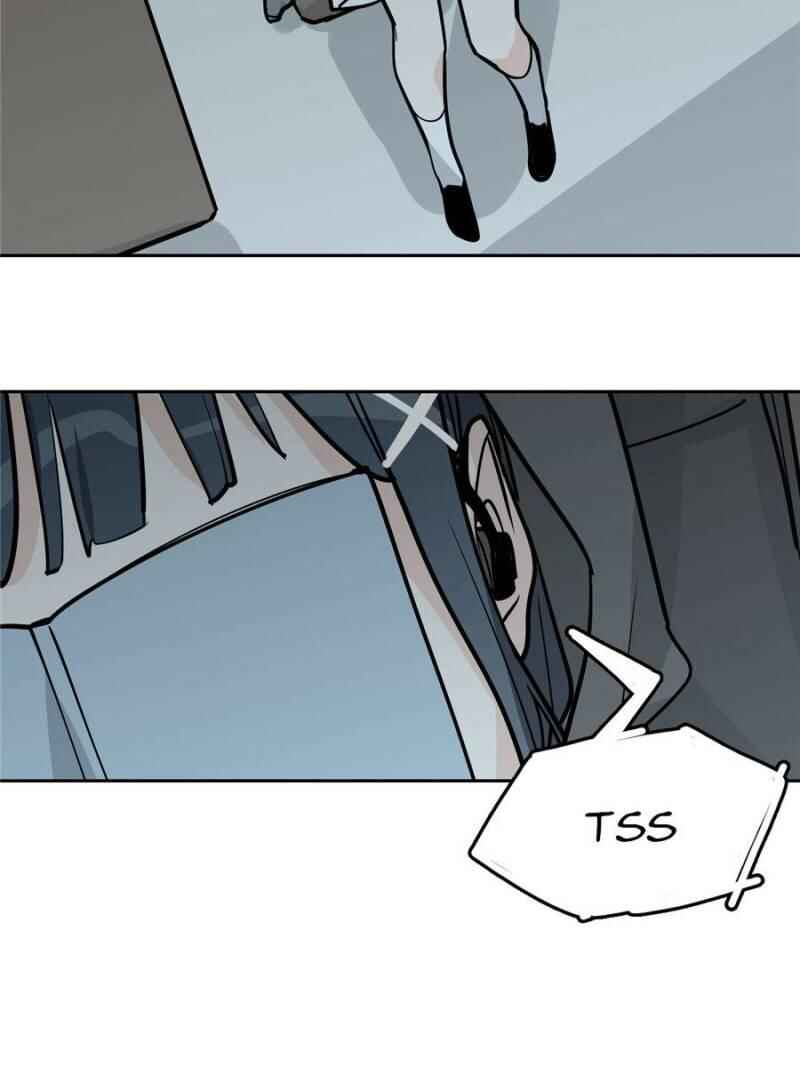 Chapter 87 - Page 4